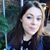 Brynna Soth's profile image