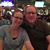 Scott Staci Pankratz's profile image