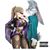 Raine Marie Golden's profile image