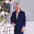 Elaine Blair Swanger's profile image