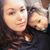 Melissa Mel's profile image