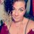 Crystal Alexander's profile image