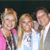 Terri Pryor-Young's profile image