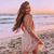 Karli Willis's profile image