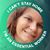 Darya Redmer's profile image