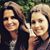 Jackie Rivero's profile image