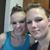 Samantha Roberts's profile image