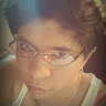 Tara C.'s profile image