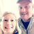 Angie Doane's profile image