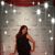 Elva Garcia's profile image