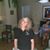 Penny Millikan's profile image