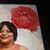 Jessie Mae Mayfield's profile image