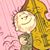Mike Korbee's profile image