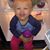 Kelly Cook's profile image