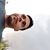 Caleb Hogan's profile image