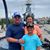 Amanda Woodham Johnson's profile image