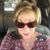 Tandy Ingro's profile image