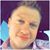 Andrew Muraski's profile image