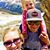 Kale Canham's profile image
