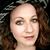 Amanda Holt's profile image