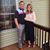 Jenna Roeding's profile image