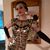 Caitlyn Holguin's profile image
