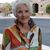 Wendy Hinckle's profile image