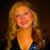 Michelle Marquitz's profile image