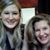 Kimberly McKechnie's profile image