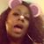 Taria Teeree Jeter's profile image