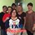 Karen Taylor Ursrey's profile image