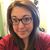 Amanda Shelton's profile image