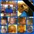 Daniel Da-barber's profile image