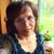 Rose Hanson's profile image