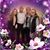 Janet L Peart's profile image