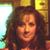 Jean Haley's profile image