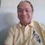 Rex Joy Natividad's profile image