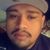 Jeffrey Fernandez's profile image