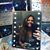 Trudy McDade's profile image
