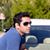 Prasad Sawant's profile image