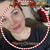 Nicole Gallagher's profile image