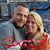 Jacqueline Recchia's profile image