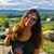 Laura Mansky Miller's profile image
