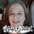 Sonya Mitchell's profile image