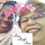 Rosezina Jackson's profile image