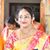 Tejaswi Honey's profile image