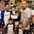 Chelsy Crisp Segovia's profile image