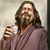 Adam Krause's profile image