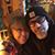 Teresa Clinkenbeard's profile image