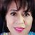 Malou Brion Escalona's profile image